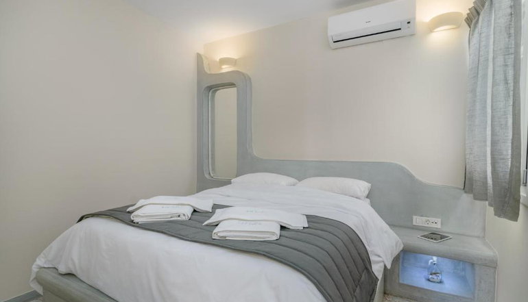 Vira Vivere Houses